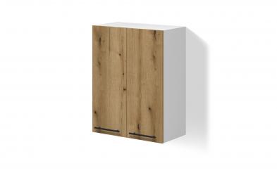 Dulap de bucatarie pentru hota Dakota 38 Dulap de bucatarie pentru hota